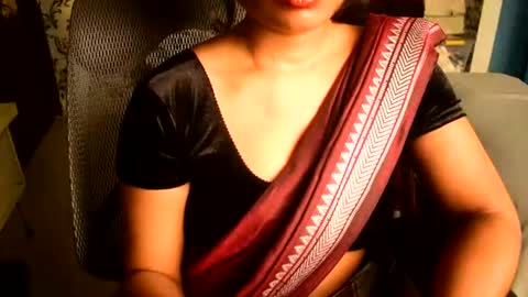 shanaya indian online show from June 25, 5:12 am