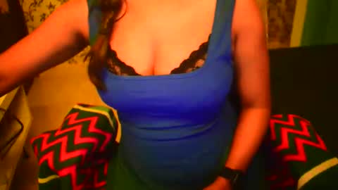 shanaya indian online show from December 2, 1:15 am