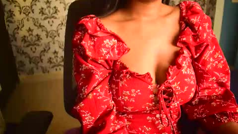 shanaya indian online show from September 9, 4:23 am