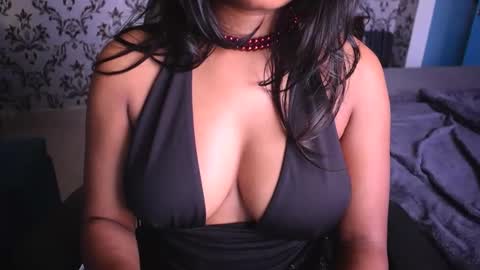 shanaya indian online show from December 20, 5:14 am