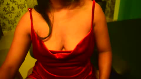 shanaya indian online show from November 23, 2:15 pm