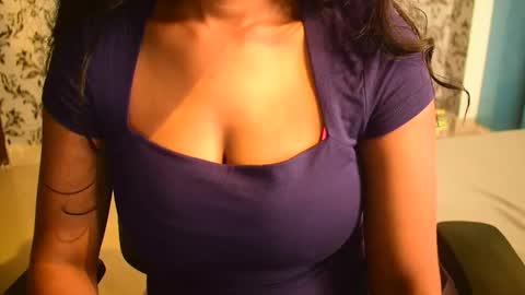 shanaya indian online show from September 13, 4:26 am