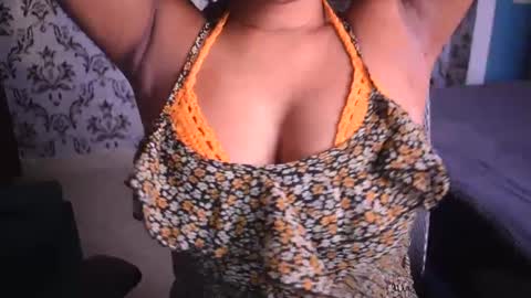 shanaya indian online show from January 18, 4:26 am