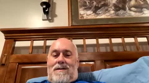 shandy16 online show from August 2, 2:02 am