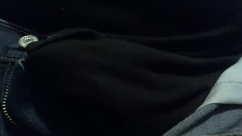 Shane online show from November 12, 12:02 am