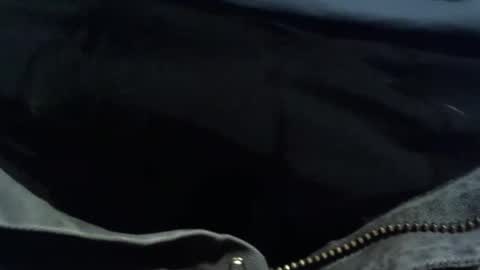 Shane online show from March 8, 3:54 am