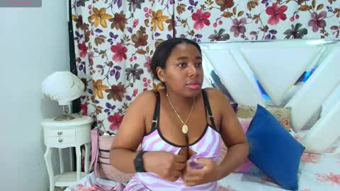 shanell online show from November 12, 2:25 am