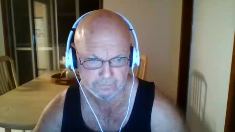 shaneo781570 online show from May 29, 5:22 pm