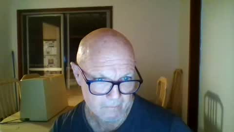 shaneo781570 online show from May 19, 11:06 am