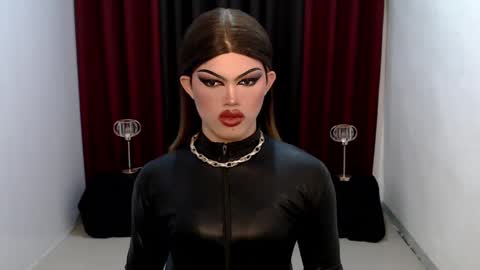 Shane X online show from March 6, 11:14 am