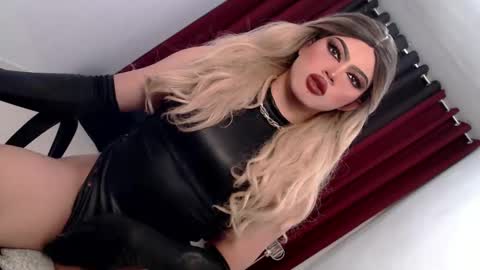 Shane X online show from February 24, 11:10 am