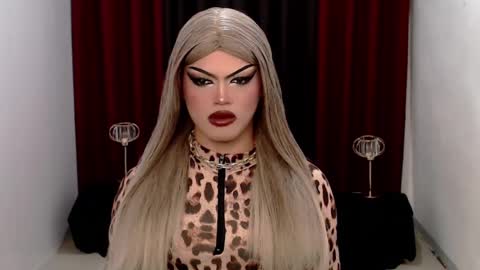 Shane X online show from January 9, 6:17 am