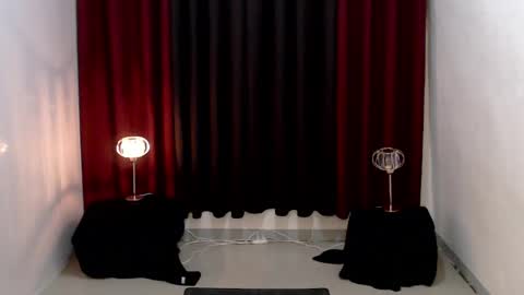 Shane X online show from January 23, 12:41 pm