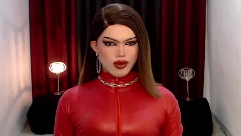 Shane X online show from February 5, 4:58 pm