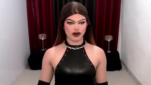 Shane X online show from February 27, 7:08 am