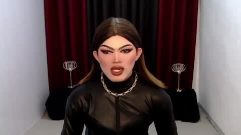 Shane X online show from March 8, 1:14 pm