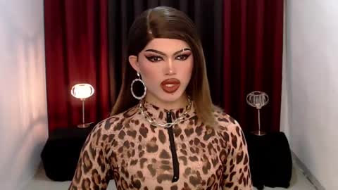 Shane X online show from February 9, 11:04 am