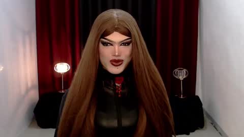 Shane X online show from January 21, 12:18 pm