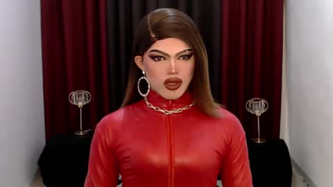 Shane X online show from February 10, 8:53 am