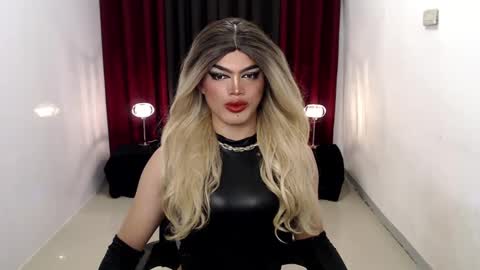 Shane X online show from December 15, 5:53 pm