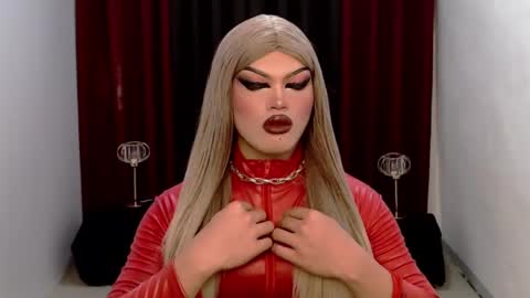 Shane X online show from January 20, 8:09 am