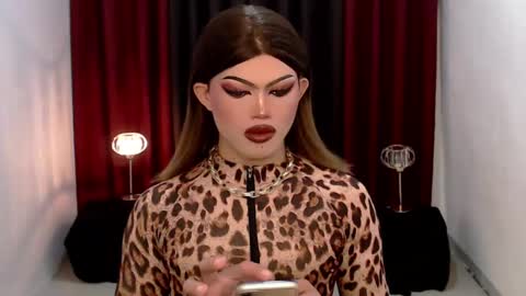 Shane X online show from February 1, 7:05 am