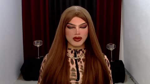 Shane X online show from January 27, 11:32 am