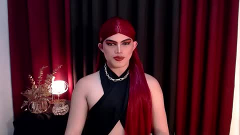 Shane X online show from October 11, 9:36 am