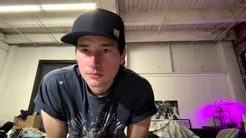 shanghighnight online show from April 21, 2:51 am