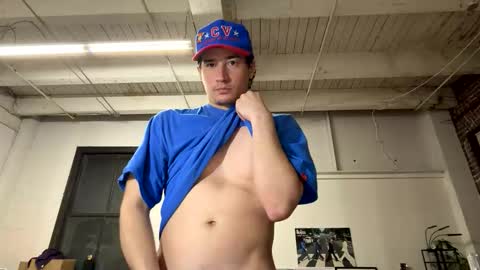 shanghighnight online show from April 13, 4:17 am