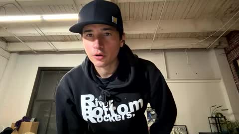 shanghighnight online show from April 20, 3:42 am