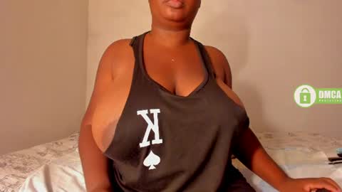 Danna online show from July 12, 12:03 am