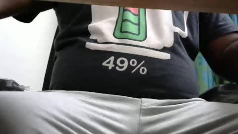 Durai online show from January 6, 2:36 pm