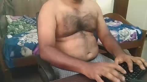 Durai online show from February 28, 8:09 am