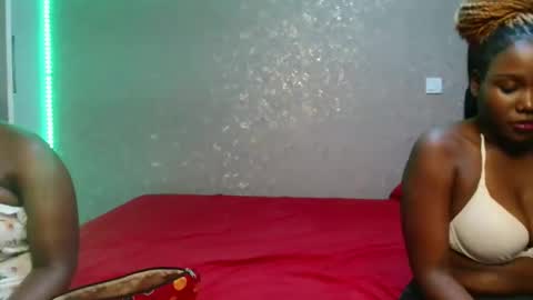 Shanky online show from May 3, 7:31 pm