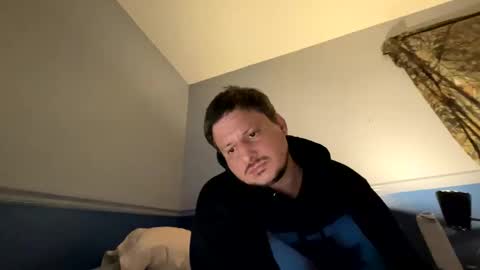 shankzilla online show from September 18, 2:15 am