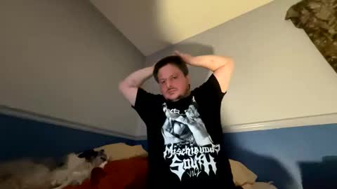 shankzilla online show from September 17, 1:20 am