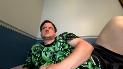 shankzilla online show from September 23, 6:07 am