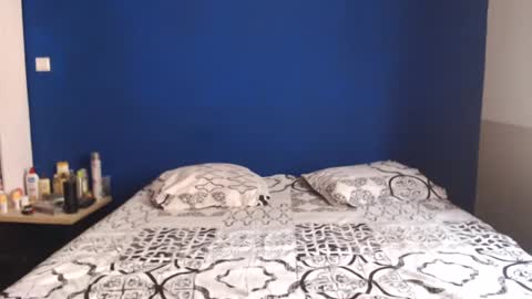 shanna36 online show from March 3, 6:37 am