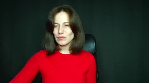 Shannen online show from January 12, 1:07 pm