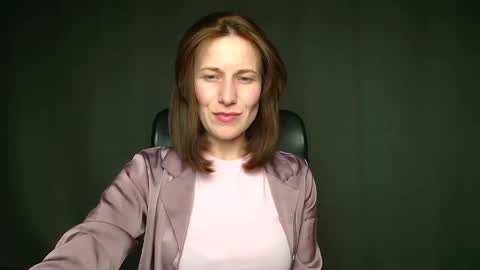 Shannen online show from January 14, 12:57 pm