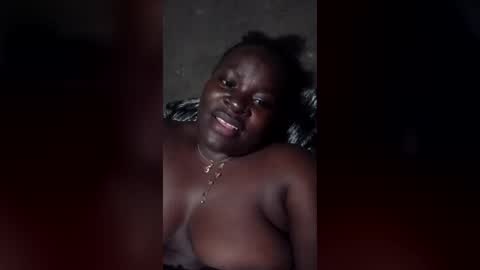 Sally online show from June 15, 6:44 pm