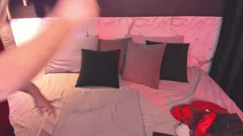 Shannon online show from December 4, 5:18 am