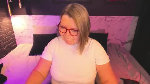 Shannon online show from November 26, 12:02 pm