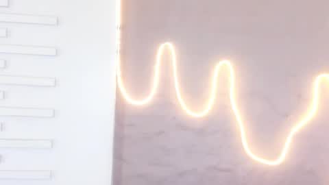 Shanntal  online show from February 4, 7:51 pm