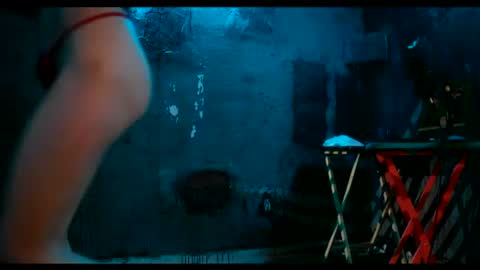 ShannyPlays online show from August 5, 1:24 am