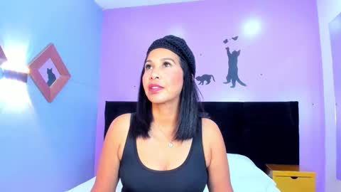  Shanon  online show from March 7, 8:09 pm