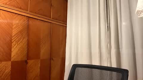 Daisy online show from January 14, 7:44 pm