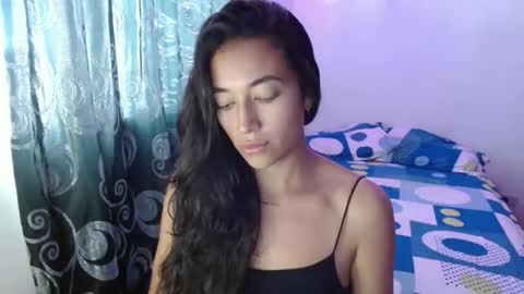 shantal_d03 online show from November 18, 6:55 pm