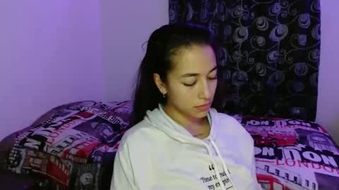 shantal_d03 online show from February 17, 2:31 am